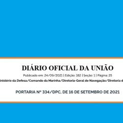 https://www.in.gov.br/en/web/dou/-/portaria-n-334/dpc-de-16-de-setembro-de-2021-347040518